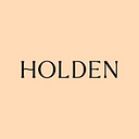 Holden