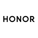 Hihonor logo