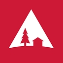 Hostelling International Canada logo