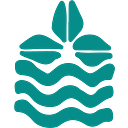 HAWAII COUNCIL FOR HUMANITIES logo