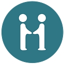 Hospitality Industry Insurance logo