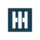 HII logo