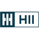 Huntington Ingalls logo