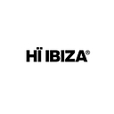Logo for hiibizastore.com