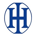 Hydraulics International, Inc