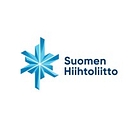 hiihtoliitto.fi logo
