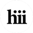 Favicon of Hiii Magazine