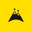 Hiiker logo