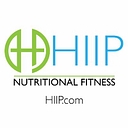 Hiip logo