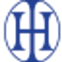 Hiip logo