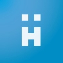 Health Insurance Innovations Inc (Hiiq) logo