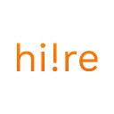 Hiire