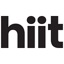 Hiitpouches logo