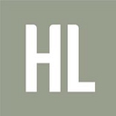 hiiuleht.ee logo