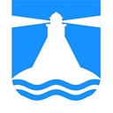Favicon of Kärdla