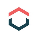 Hiive logo
