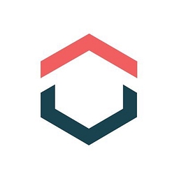 Hiive logo