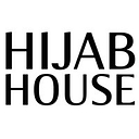 Logo for hijabhouse.com.au