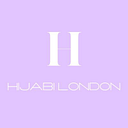 HIJABI LONDON