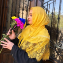 Hijabs USA