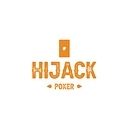 Hijack Poker