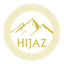 Hijaz Cultural Fashion