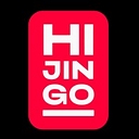 Hijingo logo
