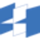 HIKAKIN logo