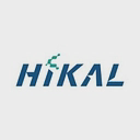 Hikal logo