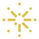 Hikari logo
