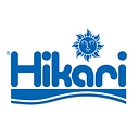 Hikari Sales Usa logo