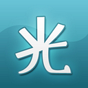 HikaShop logo