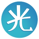HikaMarket