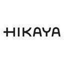 hikaya.com logo