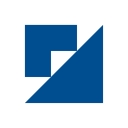 Hike Capital logo