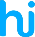 Hike Logo