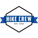 Hike Crew
