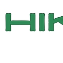 Hike Culture Media