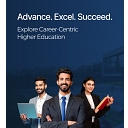 Hike Education logo