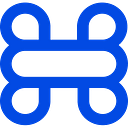 Hike-medical logo