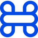 Hike2 logo