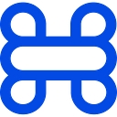 Hike2 logo