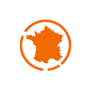 Hikend logo