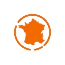 Hikend logo