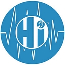 HI Kent logo