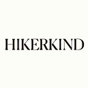 Hikerkind