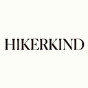 Favicon of HikerKind