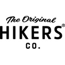 hikersco.com logo