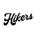 Hikers Global logo