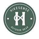 Hikesense